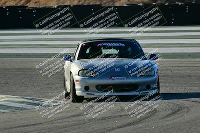 media/Nov-02-2025-Speed Ventures (Sun) [[61724e2e34]]/Red/Session 4/